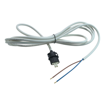 Motorkabel RS100 IO 5 meter