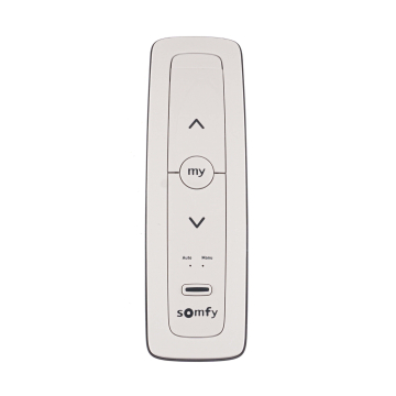 Situo-1-IO-A/M-pure-II 