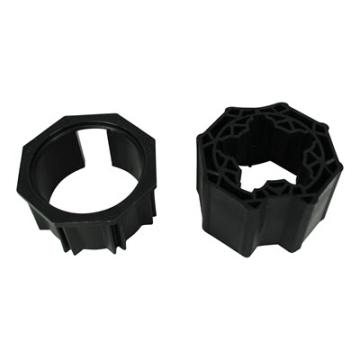 Adapterset 8K60 voor Somfy 50 serie