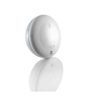 Somfy Sunis Wirefree II IO sensor