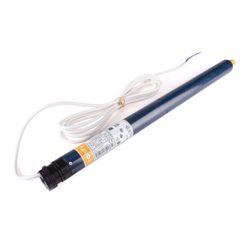 Somfy-Sonesse-40-RTS-9-12