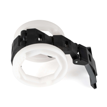 Starre-verbinding-14mm-lamel-e-elementen-voor-8k70-as-incl-witte-ringen