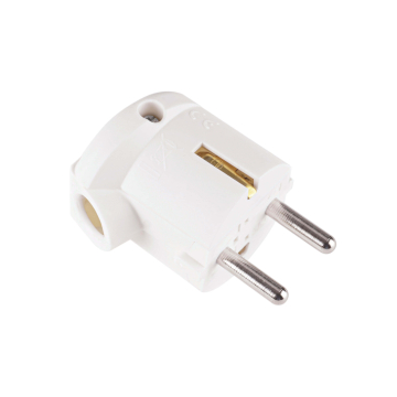 stekker-heroal-rolluiken