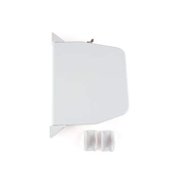 Bandopwinder-zonder-lint