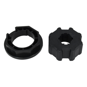 Tromm adapterset 8k70