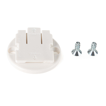 Universele-motorsteun-coulisse-RC-2046