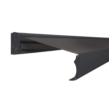 V-serie-Salau-zonnescherm