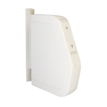 Rollotron Standaard Duofern -15 mm lint