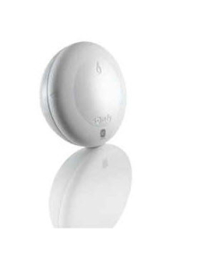 Somfy Sunis Wirefree II IO sensor