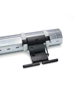 Somfy Starre verbinding clip versie voor 8K60