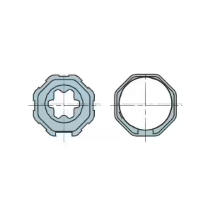 Adapterset-Nice-Era-S-8k40