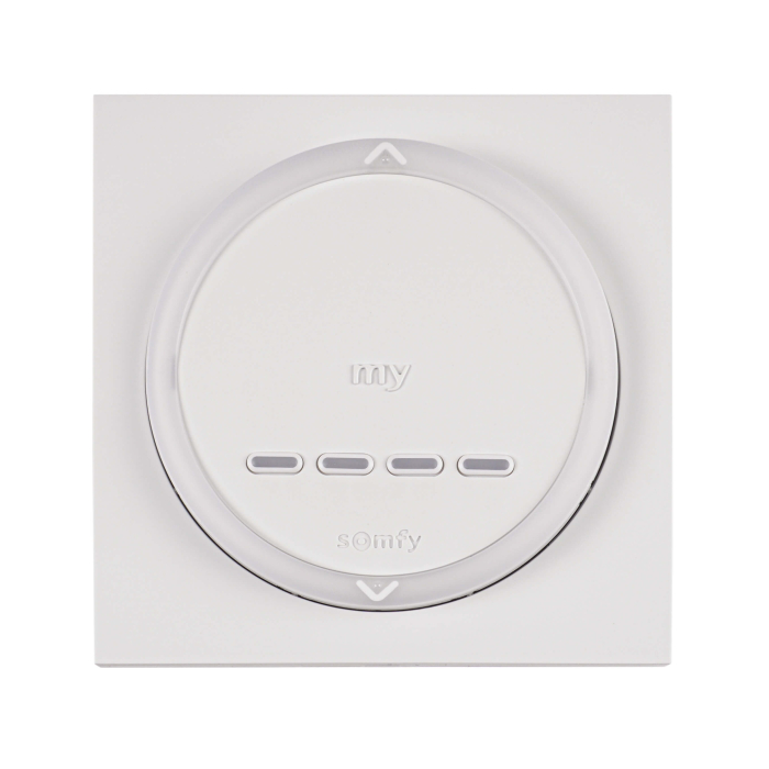 Somfy-Amy-4_IO