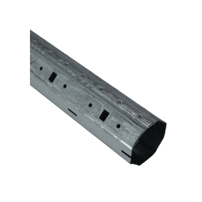 as-8k40-lengte-200-cm