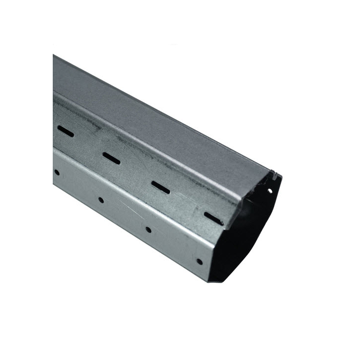 As-8k60-lengte-200-cm