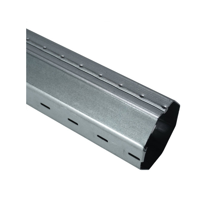As-8k60-lengte-150-cm