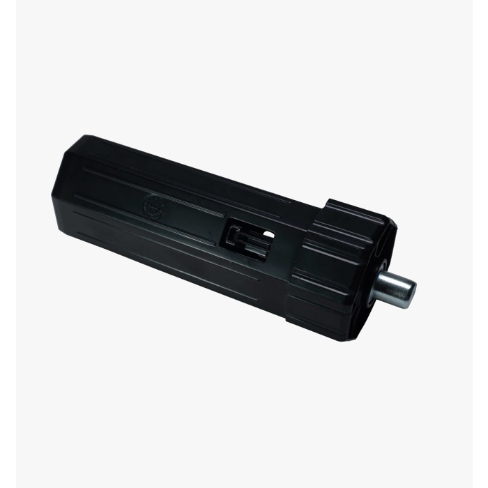 Asprop-8k50-met-stift