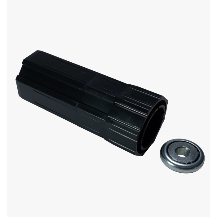 Asprop-8k60-zonder-stift