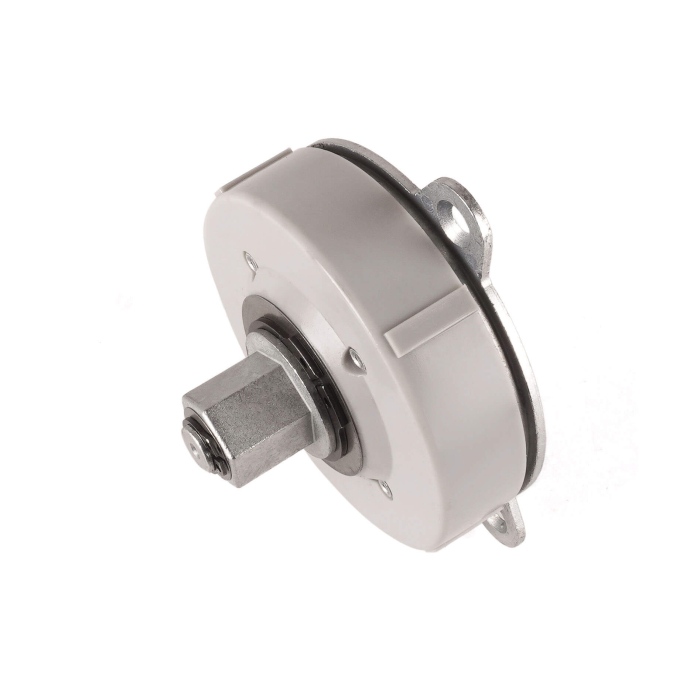 Bandvertrager-zonder-schijf