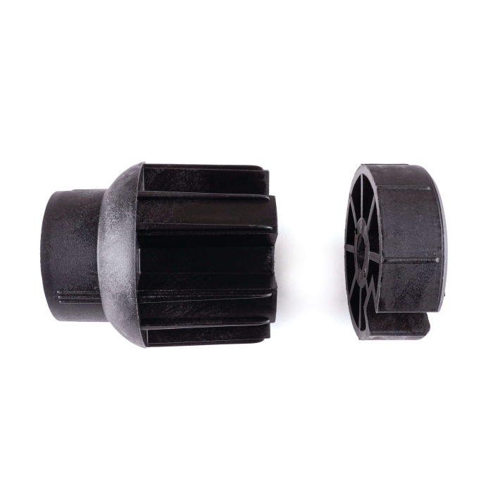 Brel-apaterset-78mm-rond