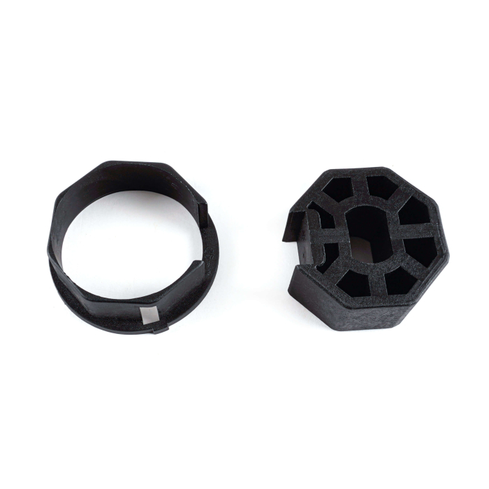 Brel-adapterset-8k40