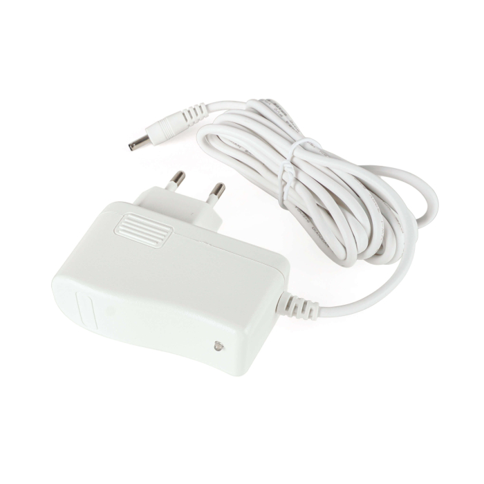 Brel solar oplader