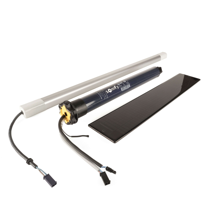 Somfy-Solarkit-RS100-IO-compleet

