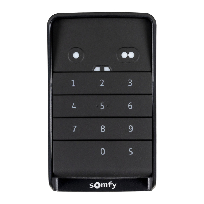 Draadloos-Codeklavier-IO-pro-voorzijde