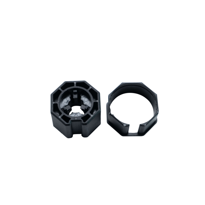 Elero adapterset 8k50