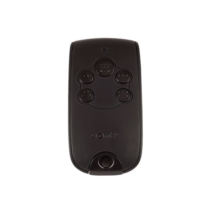 Somfy-Keytis-4-RTS