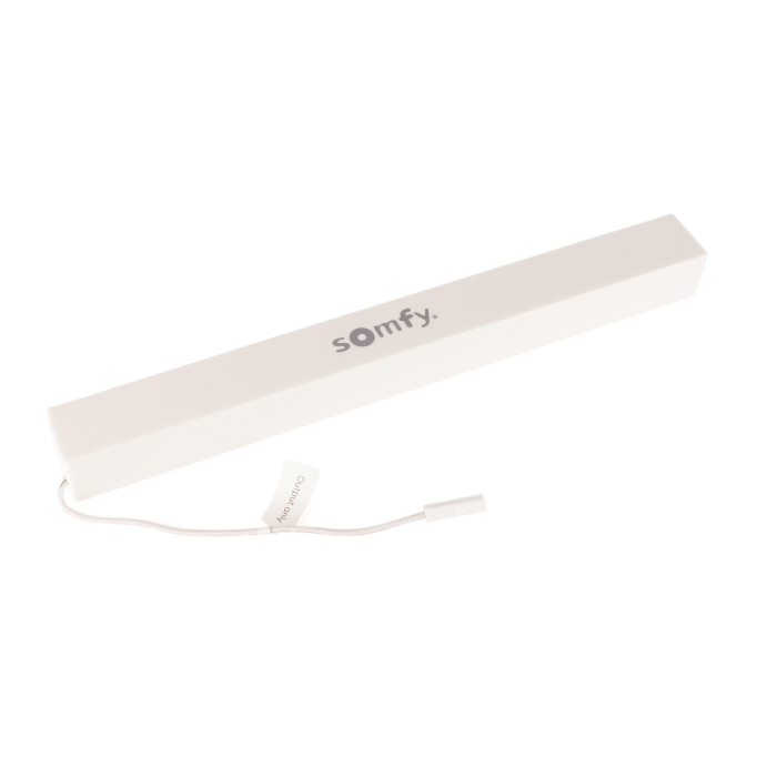 Oplaadbare-Li-ion-batterij-voor-12V-motoren