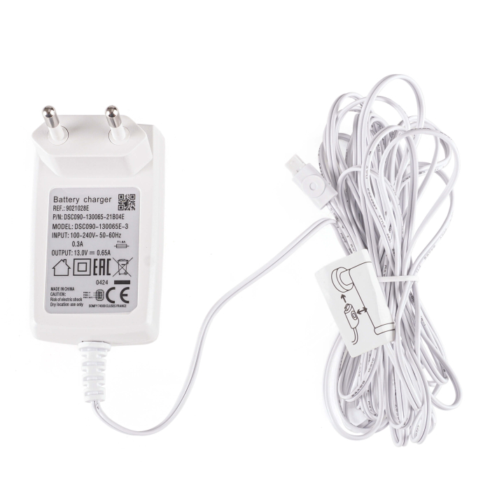 Oplader-voor-12V-batterijen