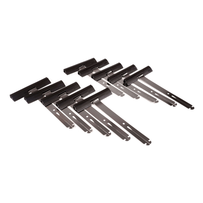 Rolluikveer-standaard-14mm-lamellen-pakket-10-stuks