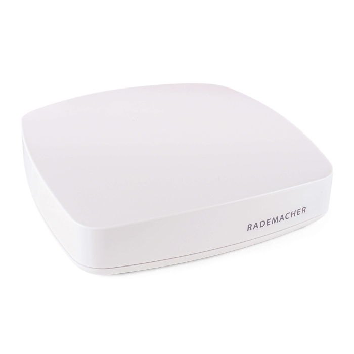 Rademacher-SmartHome