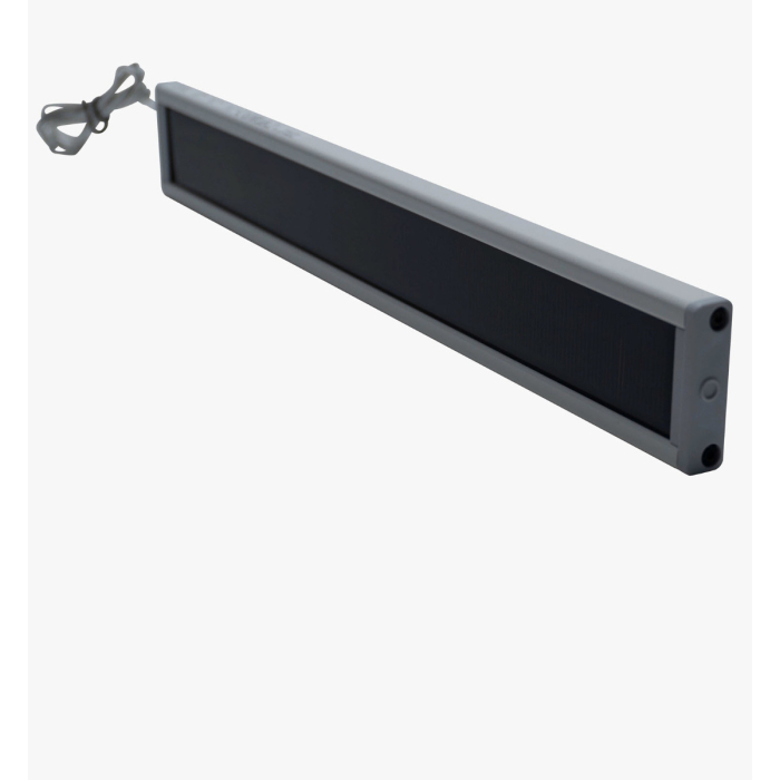 Somfy-zonnenpaneel-li-ion