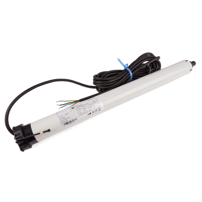 Elero-SunTop-SH-868-buismotor