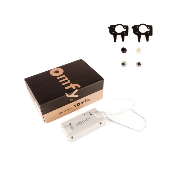 Kit-voor-50mm-jaloezieën-132V-Tilt-only