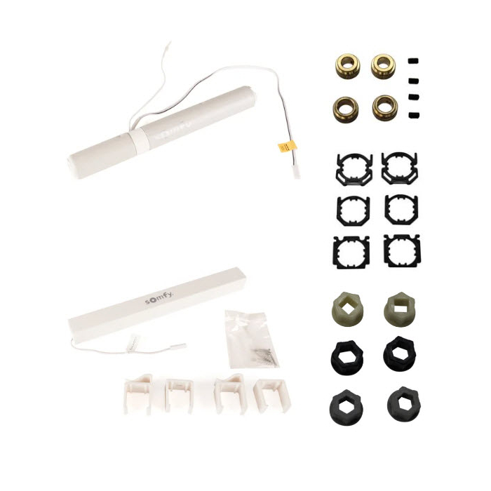 Kit-vouwgordijn-compleet