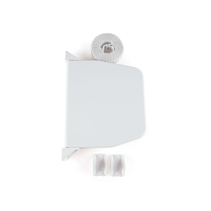 Bandopwinder-incl.-lint-14mm Bandopwinder-incl.-lint-14mm