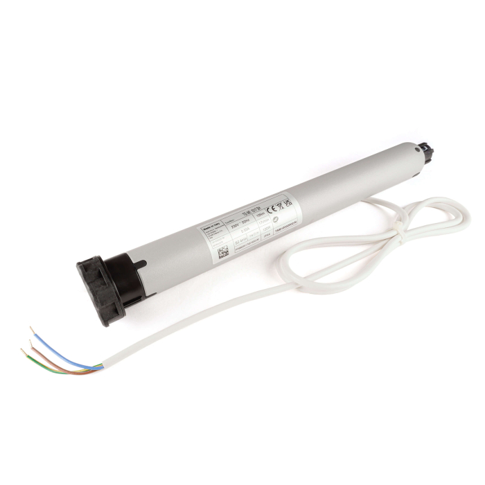 Tromm-A-plus-10-17-buismotor