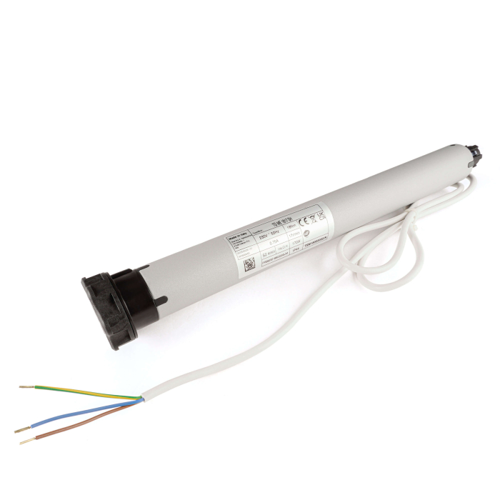 Tromm-A-plus-18-17-buismotor