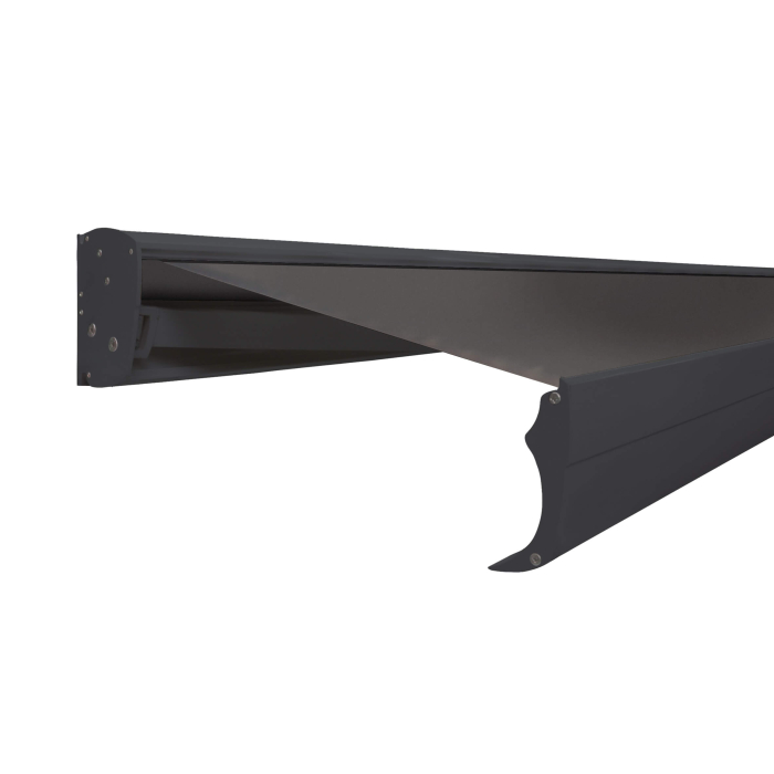 V-serie-Salau-zonnescherm