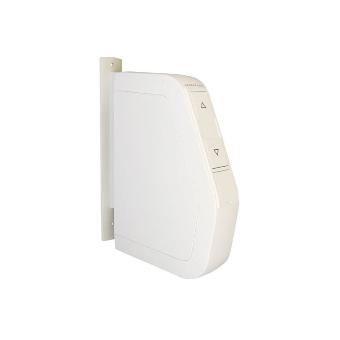 Rollotron Standaard Duofern -15 mm lint