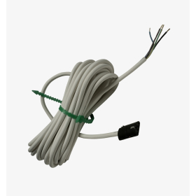 Motorkabel voor Elero motoren - 10 meter