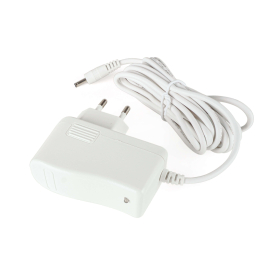 Brel solar oplader