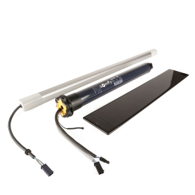 Somfy-Solarkit-RS100-IO-compleet