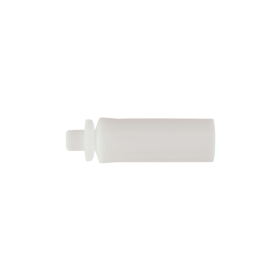 Somfy korte conus vierkant 5 mm