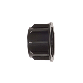 Coulisse RCU-66 adapter buis 38