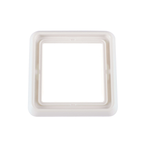 Elero frame