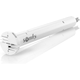 Somfy Junior RU 30 RTS