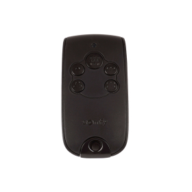 Keytis 4 RTS